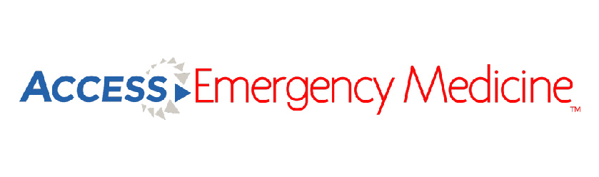 Access Emergency Medicine