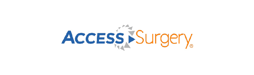 AccessSurgery