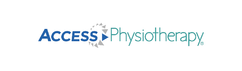 AccessPhysiotherapy