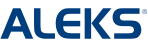 ALEKS Logo