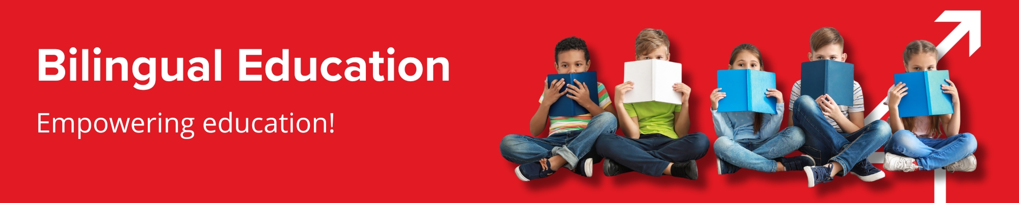 Educacion Bilinue Educacion Bilinue