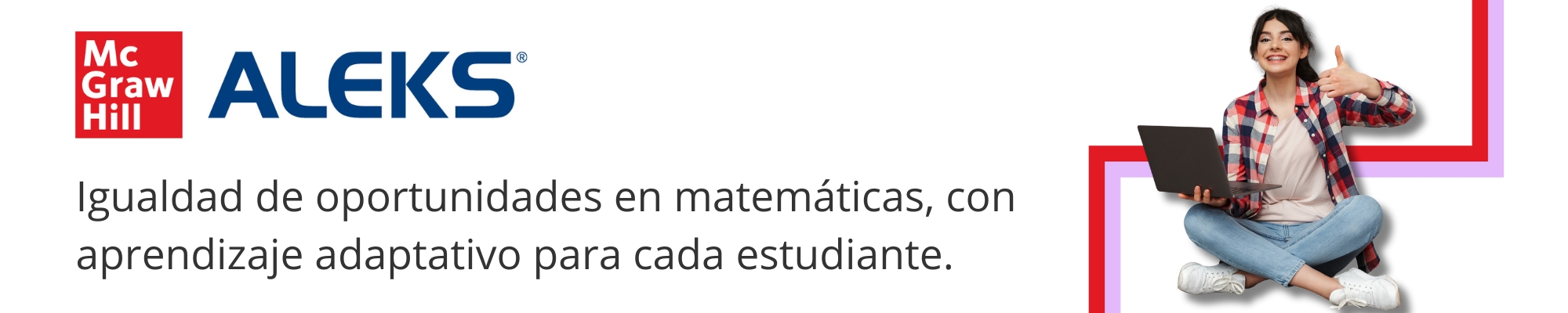""