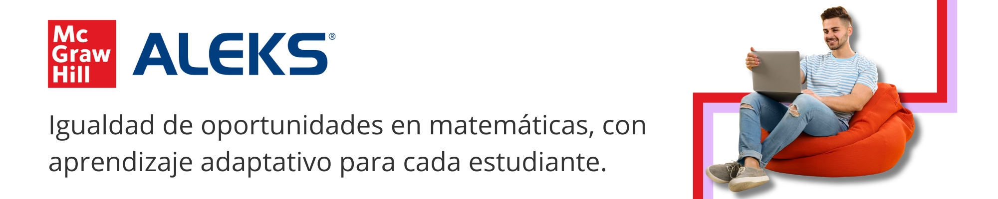 Aleks Universidad