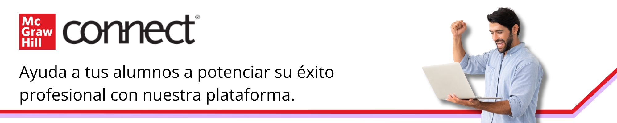 ""