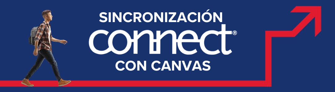 Tutorial de compra Tutorial de compra