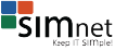 McGraw-Hill Education - SIMnet