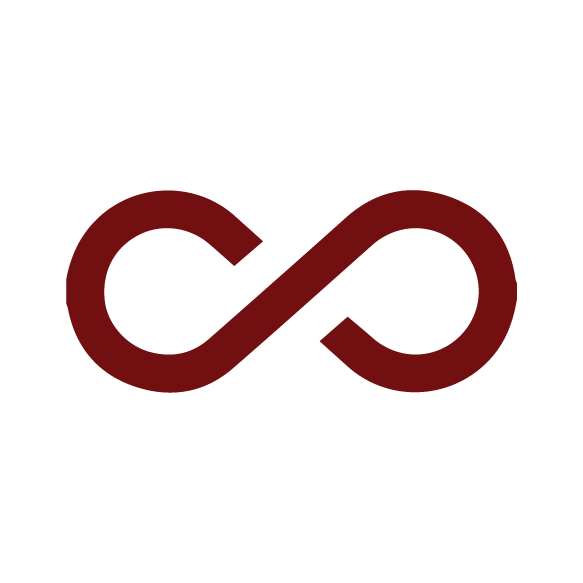 Inclusive Access Icon