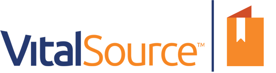 Connect Logo