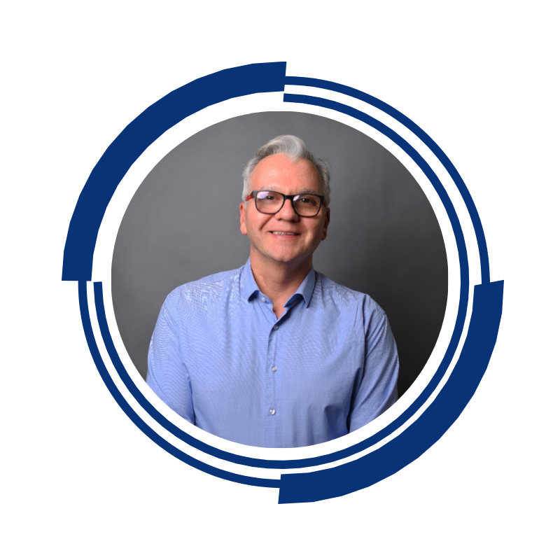 Foto de Martín Chueco