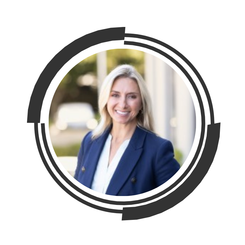 Foto de Lori Anderson