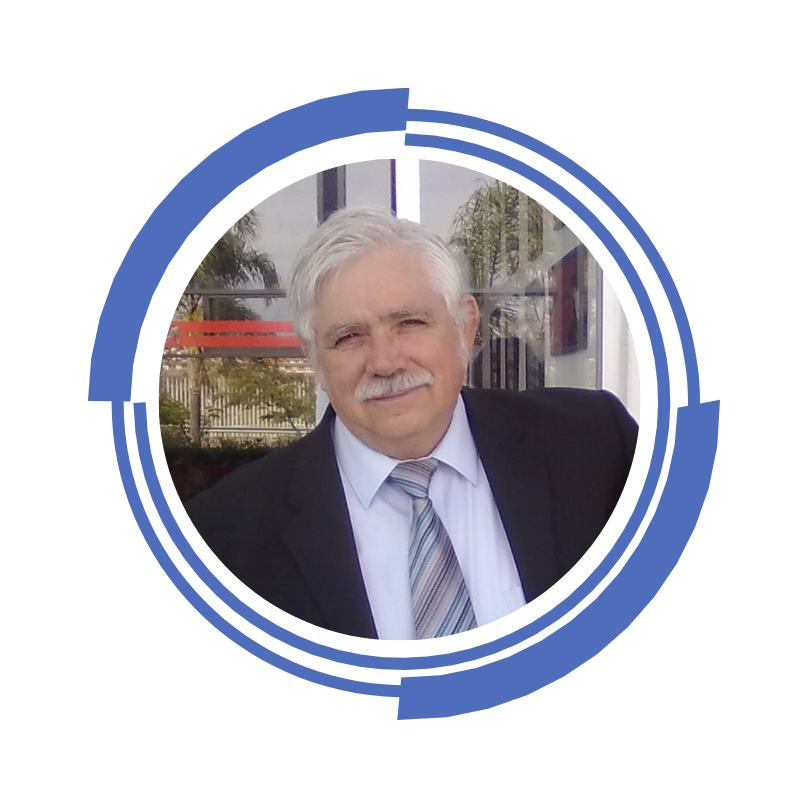 Foto de Juan Antonio Cuéllar