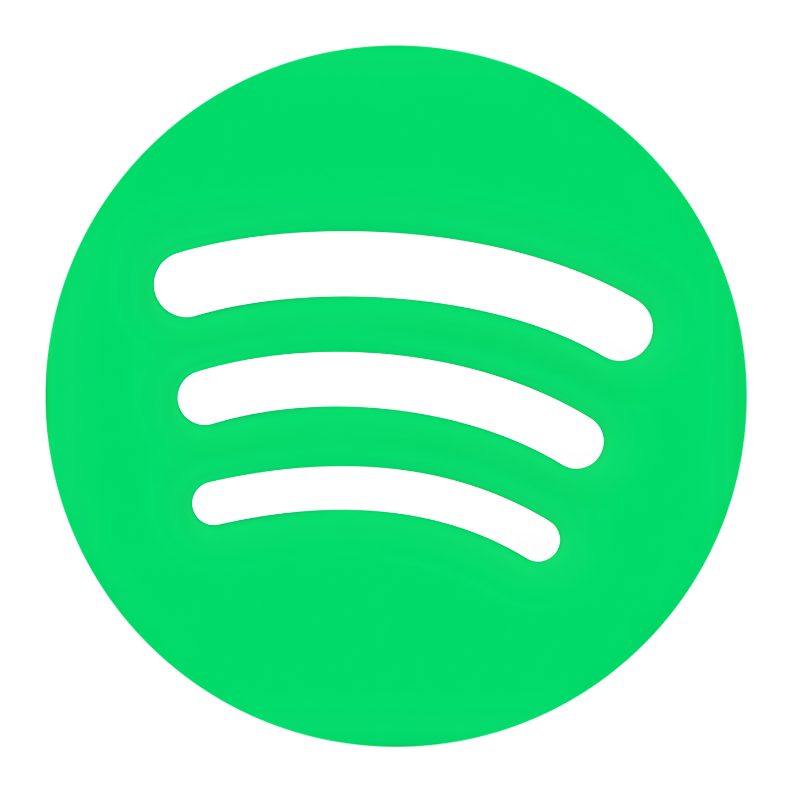 Agrega tu música favorita