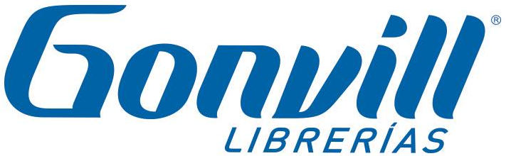 Logo de Gonvill