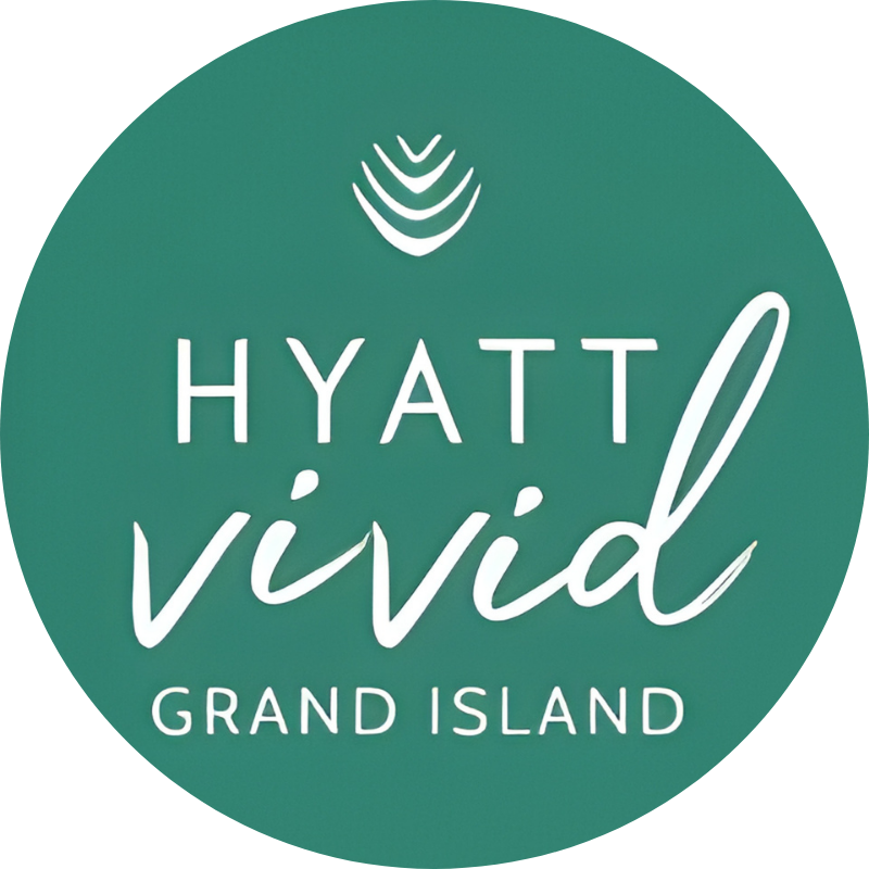 Conoce más sobre el hotel sede