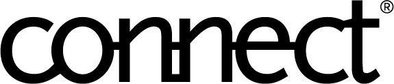 Logo de Connect