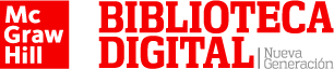Logo BD