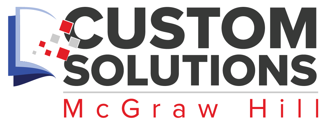 Logo CS