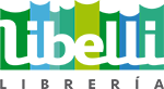 Logo de Libelli
