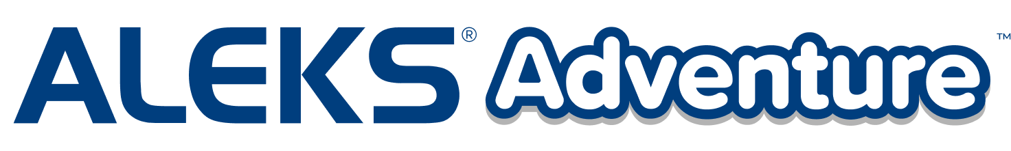 Logo de Aleks Adventure