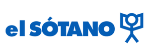 Logo de El sotano
