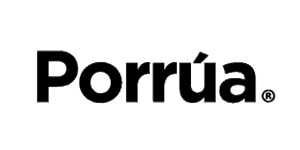 Logo de Porrua
