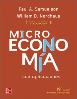 Microeconomía