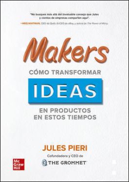 Makers