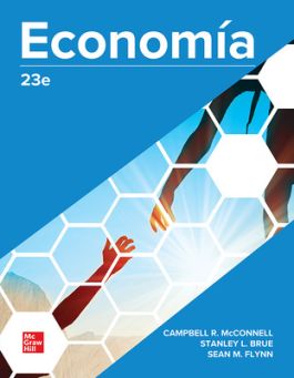 Economía