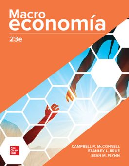 Macroeconomía