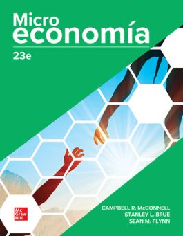 Microeconomía
