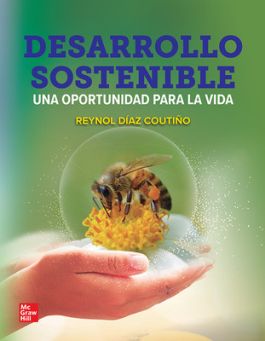 Desarrollo Sostenible