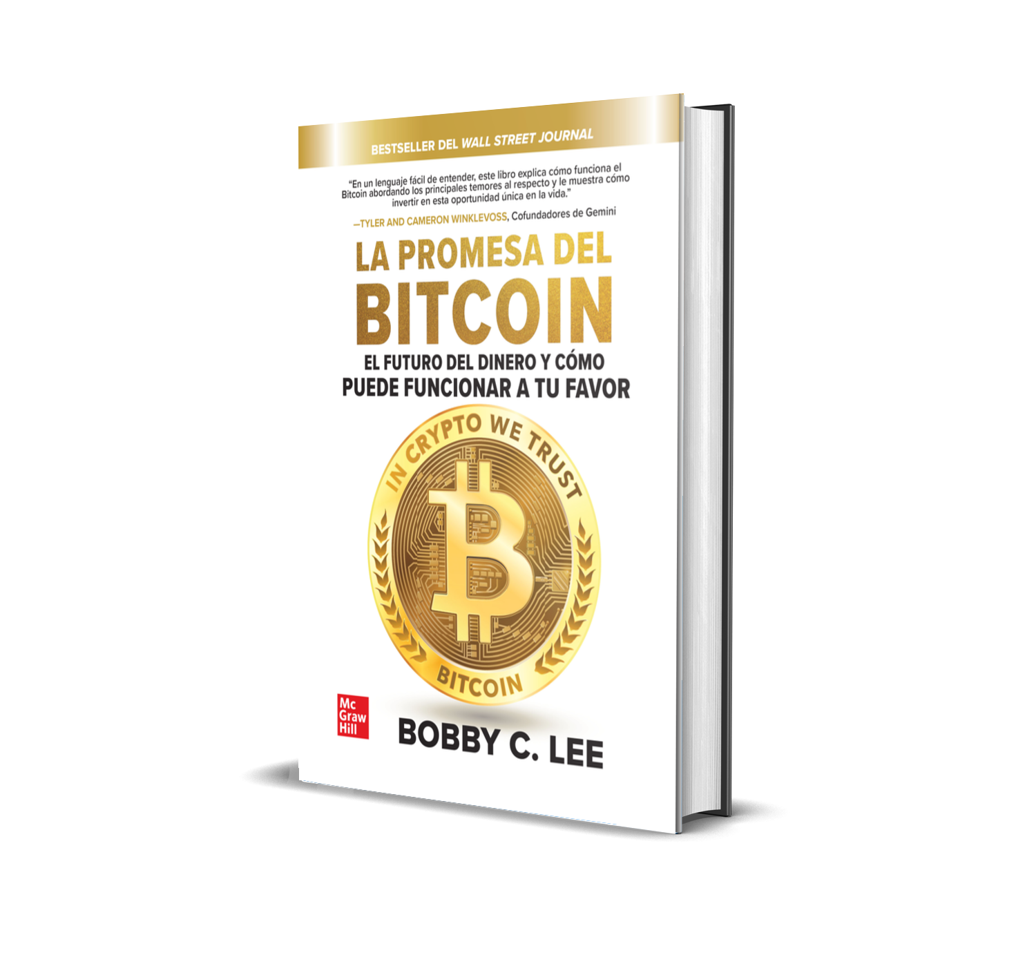 La Promesa del Bitcoin
