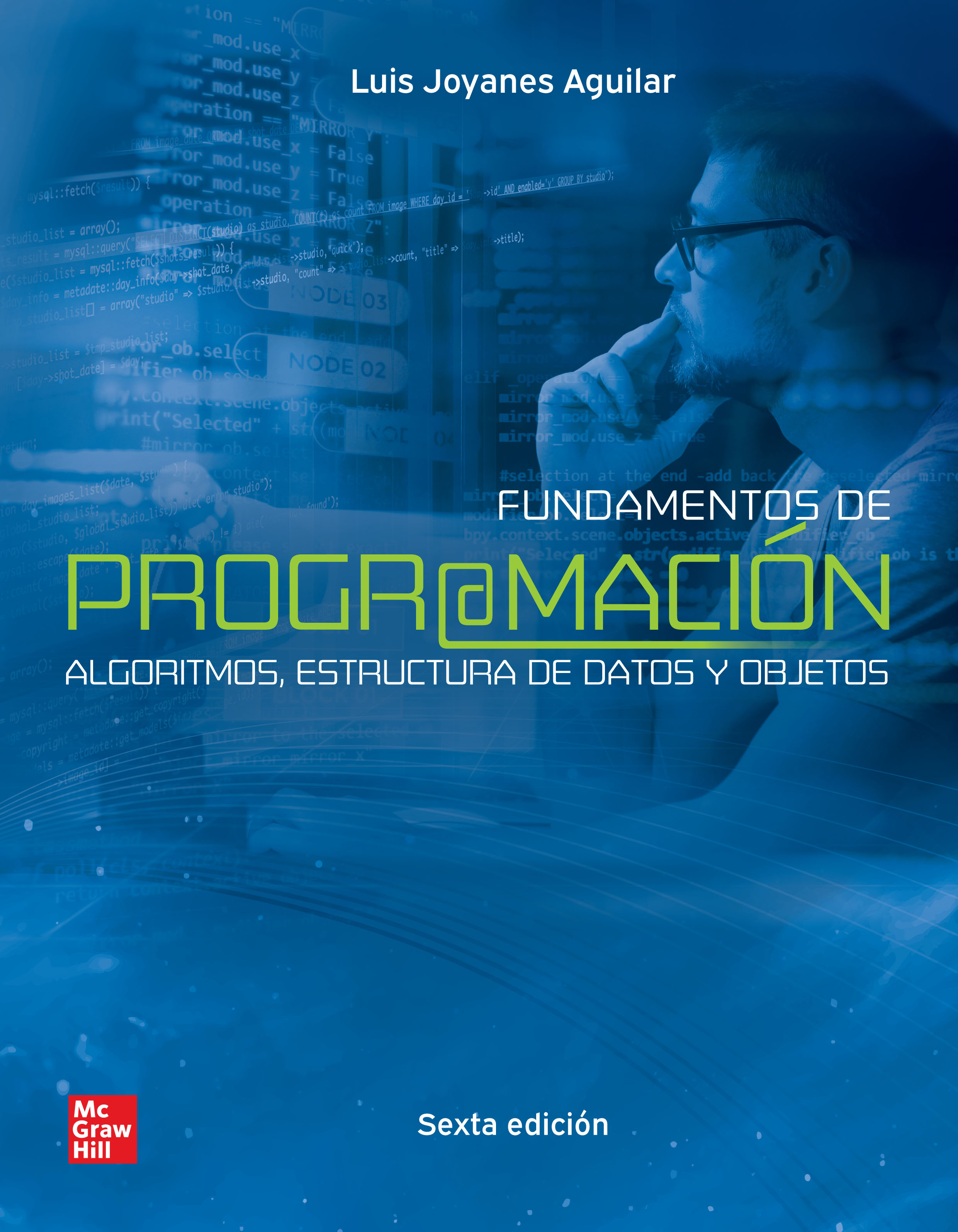 Fundamentos de programación