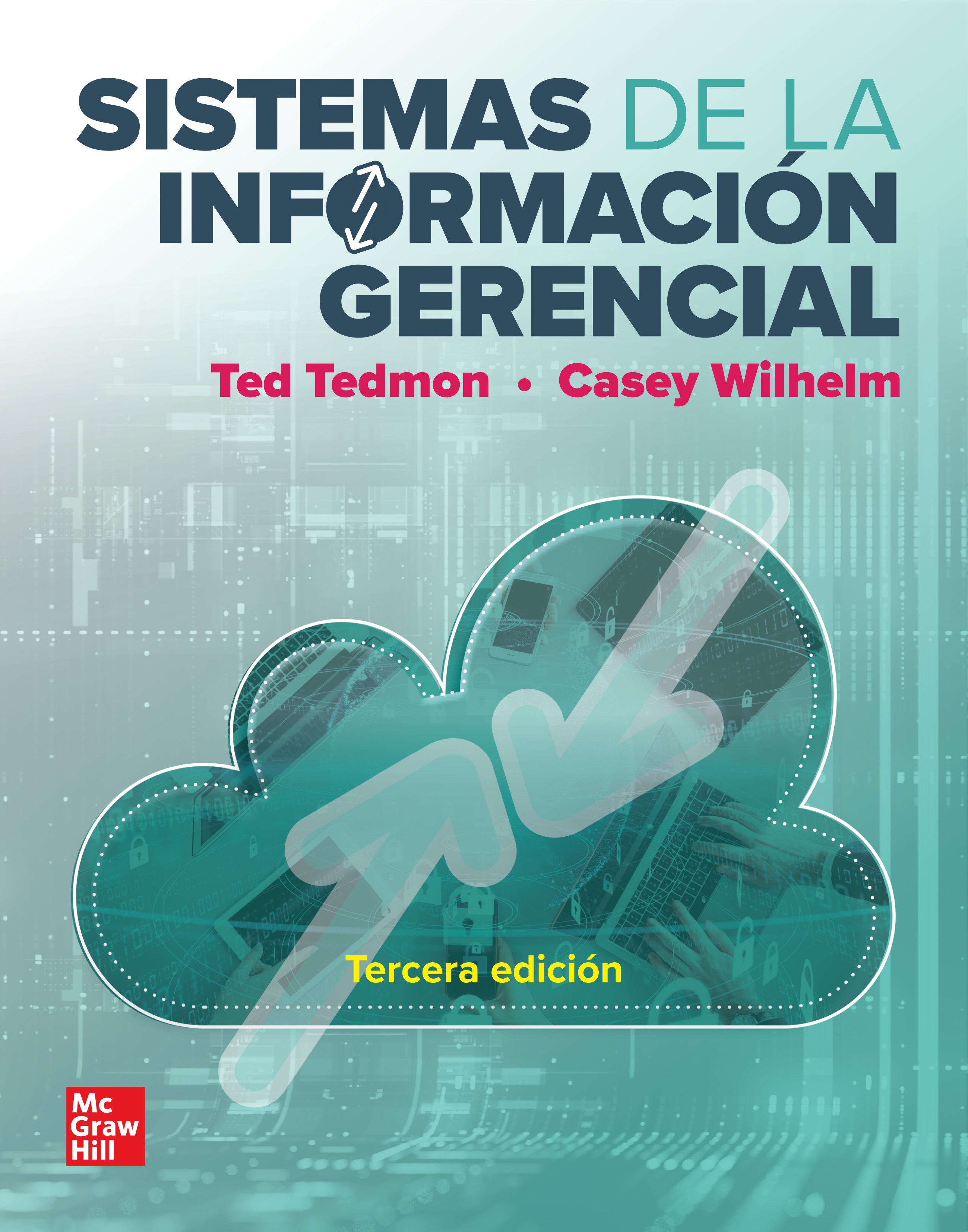 Sistemas de información gerencial