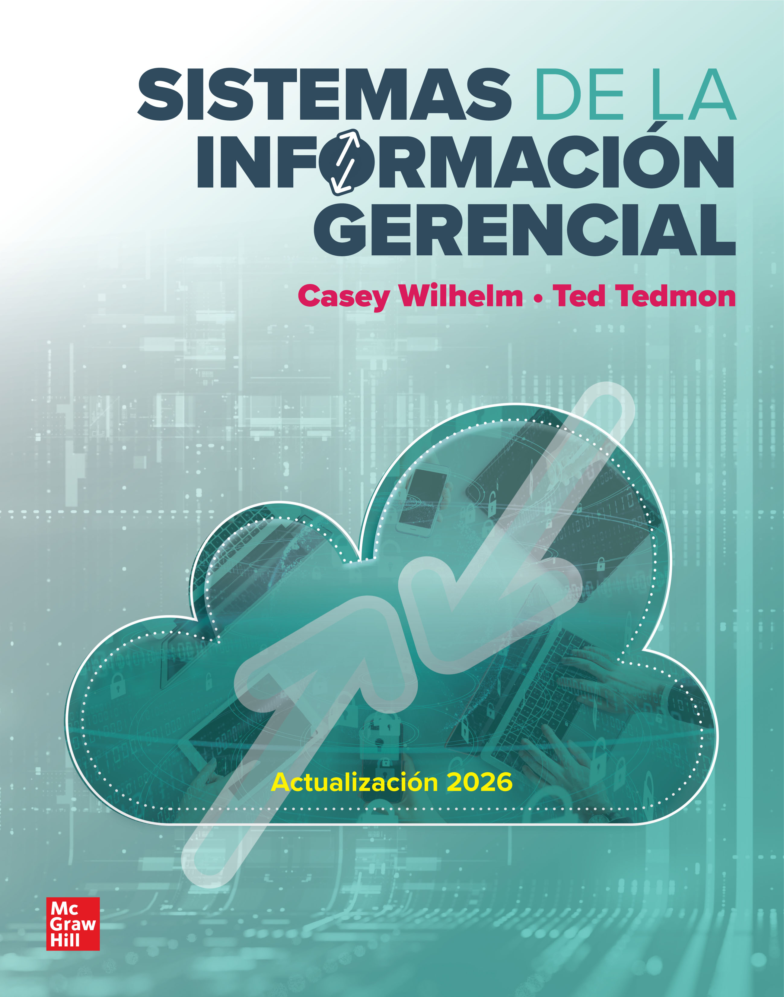 Sistemas de información gerencial