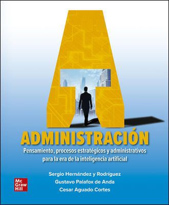 Administración