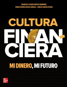 Cultura Financiera