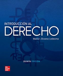 Introducción al Derecho