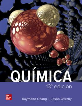 Química