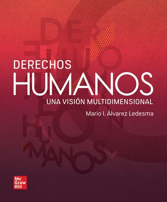 Derechos Humanos