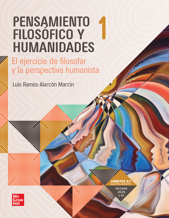 Pensamiento Filosófico y Humanidades 1