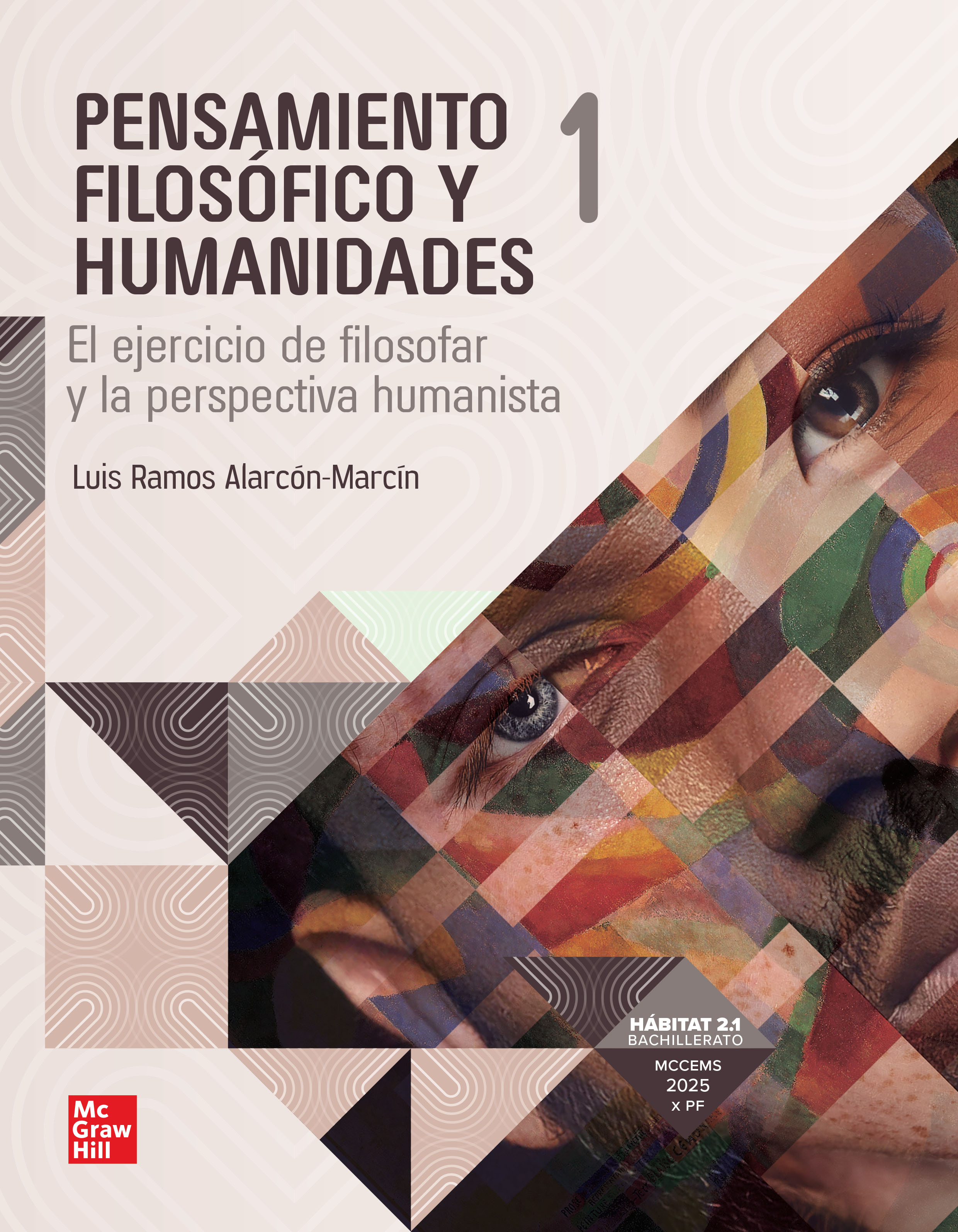 Pensamiento Filosófico y Humanidades 1
