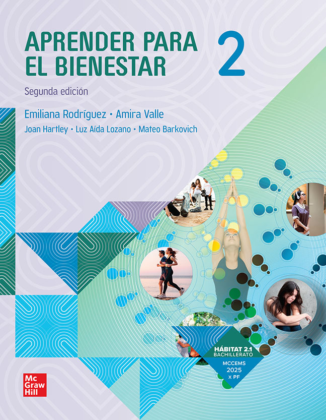 Aprender para el Bienestar 2