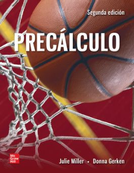 Precálculo