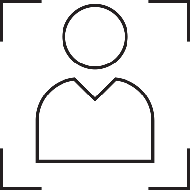 Evaluaciones personalizadas